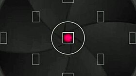 Teen 18+ Redhead Feels Intense Creampie Emotions in Forest Halloween Hunt