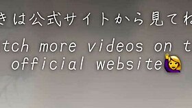 【縦動画／お義父さんにビデオ通話！】「ねえ私今肉便器にされてるの」大事に育てた義娘からの着信【フル動画はメンバーシップへ】