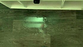 Anime prostitute gets face fucked and creampied in hentai cartoon.