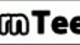 the hot brunette gets fucked doggystyle by her stepdad after a blowjob