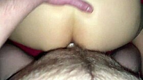 The unending tale of intimate encounters