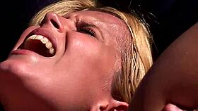 anal deep lovers in brazil