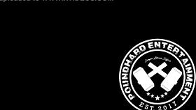 Intense cumshots drench huge tits and ass