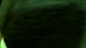 Aunt Takes All My Cum