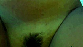 The Asian hooker in heels and small tits got penetrated hard.