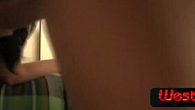 kelly amaral, that horny nymph, fucked until she can't take more?