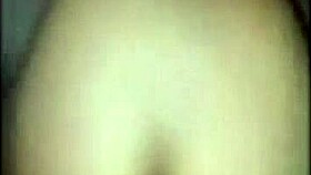 Huge Arab Pakistani Monster Cock Pounds Hardcore Indian Babe