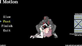 i used vibrator on bbw duca wife after creampie, but again i mean solo play with big tits and boobs