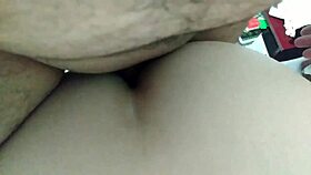 Quick compilation of our amateur couple fucks