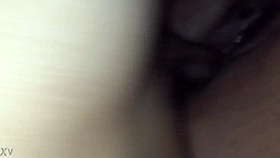 chat with my chubby delicious