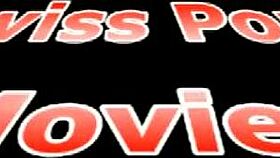 lady a j dominates slaves in sm school