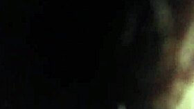 Having a conversation with my ex partner