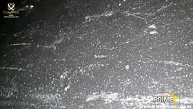 morena gostosa in wild gangbang banging