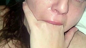 Can You Handle This Rough Bbw Compilation?