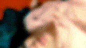 Watch This Sexy Amateur Couple In Action!