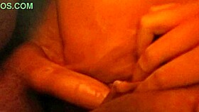 homemade gay couple fucks with big clit bareback