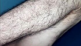 Me He Follado A Una Puta India En Su Cuarto!