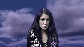 meli deluxe unveils the steamy secrets of your horny neighbors in hd