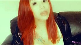 Yo, check my school buddy’s full video link! 😜