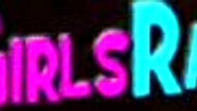 The Asian hooker in heels and small tits got penetrated hard.