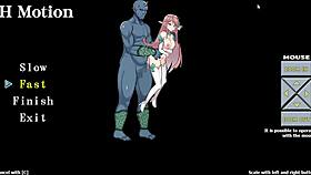 i used vibrator on bbw duca wife after creampie, but again i mean solo play with big tits and boobs