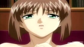 Hey, step father can't resist groping his young 18+ step daughter in bikini 😏