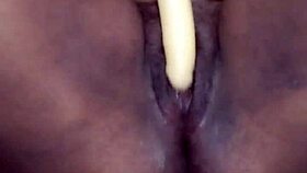 last squirt on my chair for custom request