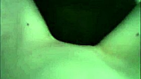 saturday afternoon delight with bent over doggystyle