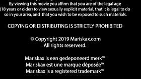 i'm sexy susi in interracial gangbang with double penatration and blowjob