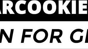 petite teen makes a video with her boyfriend at home