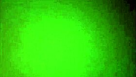 Me He Follado A Una Puta India En Su Cuarto!