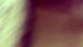 compilation of my mexican wife with big tits