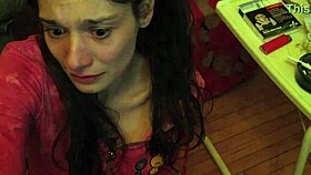 My Gorgeous Ex Qcbitch Piss Edit By F3t1shd0m, Drunk Cute Horny Adorable Deepthroat Swallow