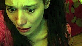 My Gorgeous Ex Qcbitch Piss Edit By F3t1shd0m, Drunk Cute Horny Adorable Deepthroat Swallow