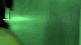 i fucked my best friend bent over in doggystyle when i least expected it