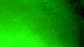 Watch that BBC ebony girl get fucked?