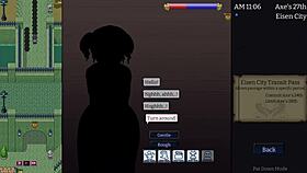 I'm excitin' several womans while reviewin' them - The Imperial Gatekeeper Part 4