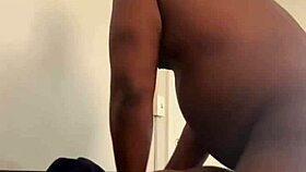 biggboyyxxx gets quickie from bigtonkatruk 😏