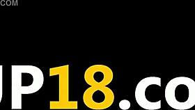 So this adorable Czech model went for a gyno exam. Turns out, the gaping view was quite the sight!