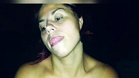 i came so much with my college friends and their big cocks