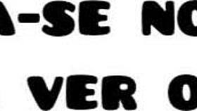 kofi explores island of lust with big cock sucking 😈