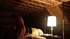 its good to be a fat wife with bbw couple