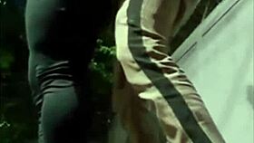 wanna watch gay cruising and outdoor sucking?