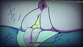 Miv animated porn videos 4
