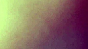 my b always get me begging for more with wet fat ass pussy big cock monster cock hardcore 😏