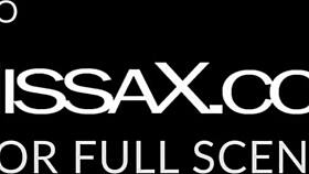 Missax uses words with melody marks