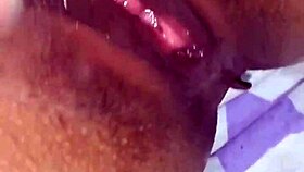 compilation of my mexican wife with big tits