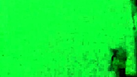 Spying On Wife As She Takes Pics For Me To Fuck Her