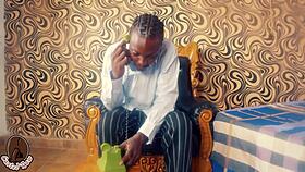 She Came For A Job But Got A Fat Dick Instead