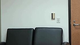 Carrie B's casting POV 1 is amazing! 😍